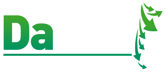 Grup Dacor Distribuciones